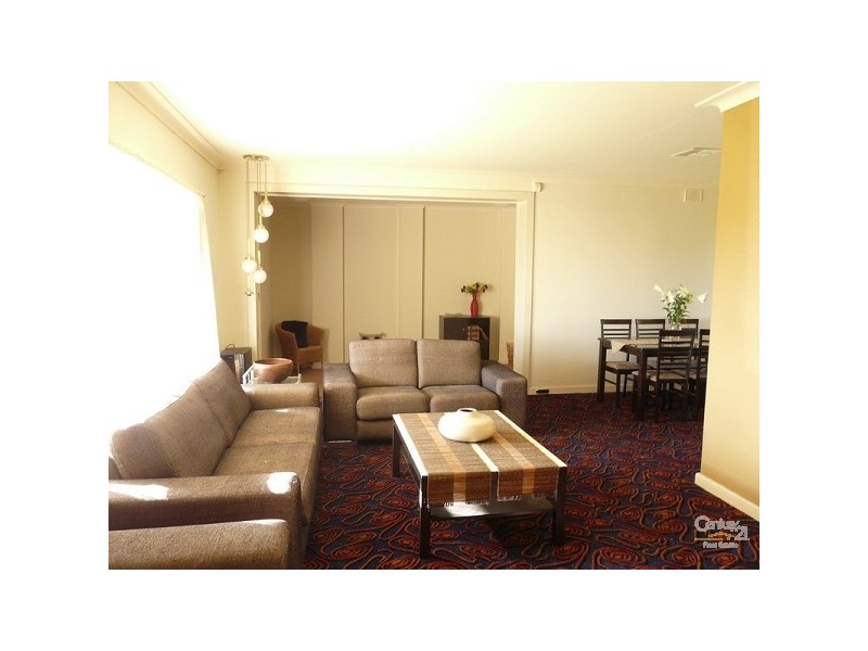 74 Brentwood Drive, Huntfield Heights SA 5163