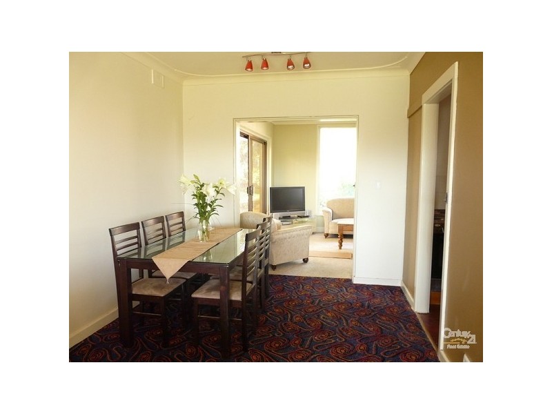 74 Brentwood Drive, Huntfield Heights SA 5163