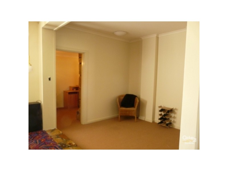 74 Brentwood Drive, Huntfield Heights SA 5163