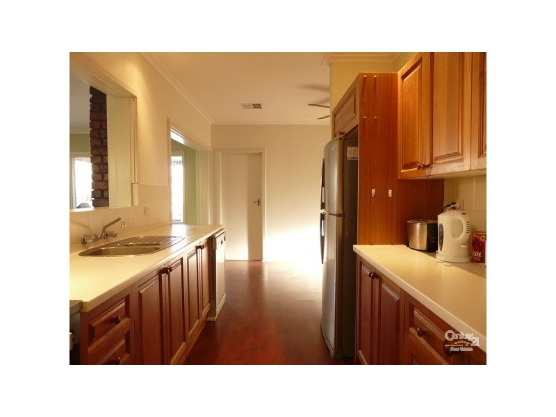 74 Brentwood Drive, Huntfield Heights SA 5163