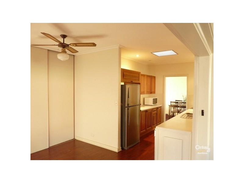 74 Brentwood Drive, Huntfield Heights SA 5163