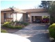22 Osterley Terrace     FOR RENT, Seacliff Park SA 5049