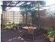 22 Osterley Terrace     FOR RENT, Seacliff Park SA 5049