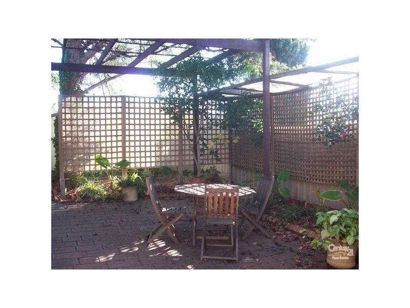 22 Osterley Terrace     FOR RENT, Seacliff Park SA 5049