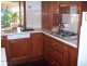 22 Osterley Terrace     FOR RENT, Seacliff Park SA 5049
