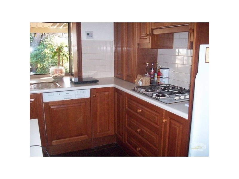 22 Osterley Terrace     FOR RENT, Seacliff Park SA 5049