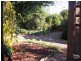 22 Osterley Terrace     FOR RENT, Seacliff Park SA 5049
