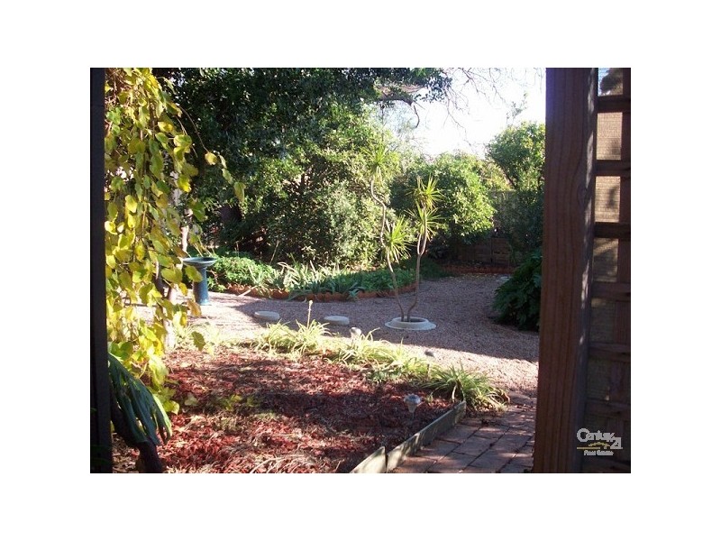 22 Osterley Terrace     FOR RENT, Seacliff Park SA 5049