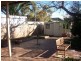 22 Osterley Terrace     FOR RENT, Seacliff Park SA 5049