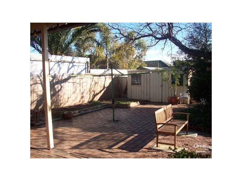 22 Osterley Terrace     FOR RENT, Seacliff Park SA 5049