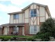 77 Warburton Drive, Woodcroft SA 5162