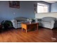 77 Warburton Drive, Woodcroft SA 5162