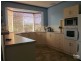 77 Warburton Drive, Woodcroft SA 5162