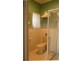 77 Warburton Drive, Woodcroft SA 5162
