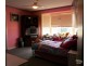 77 Warburton Drive, Woodcroft SA 5162