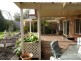 77 Warburton Drive, Woodcroft SA 5162
