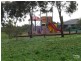 77 Warburton Drive, Woodcroft SA 5162
