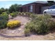 2 Garland Road   FOR RENT, Noarlunga Downs SA 5168