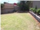 2 Garland Road   FOR RENT, Noarlunga Downs SA 5168
