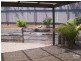 2 Garland Road   FOR RENT, Noarlunga Downs SA 5168