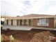 4 Chynoweth Avenue   FOR RENT, Hackham SA 5163