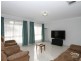 4 Chynoweth Avenue   FOR RENT, Hackham SA 5163