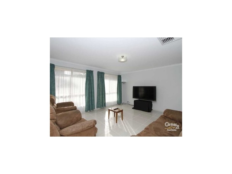 4 Chynoweth Avenue   FOR RENT, Hackham SA 5163