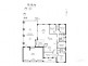 4 Chynoweth Avenue   FOR RENT, Hackham SA 5163
