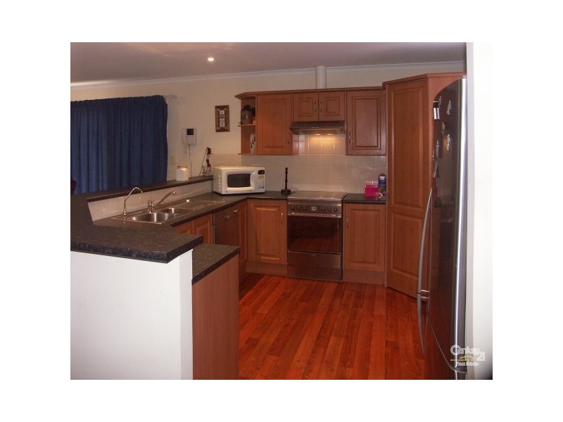 6 Augusta Drive   FOR RENT, Seaford Rise SA 5169