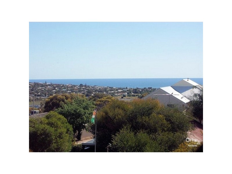 6 Augusta Drive   FOR RENT, Seaford Rise SA 5169