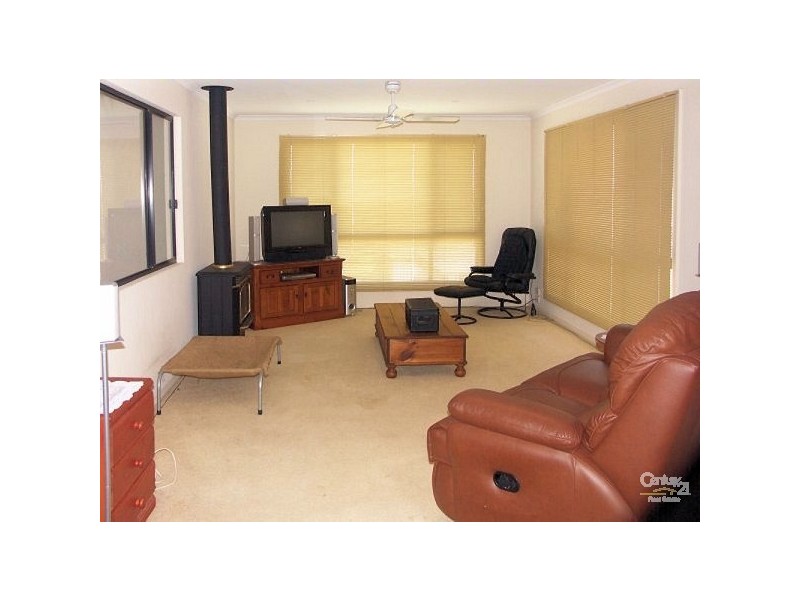 6 Augusta Drive   FOR RENT, Seaford Rise SA 5169