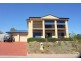 6 Augusta Drive   FOR RENT, Seaford Rise SA 5169