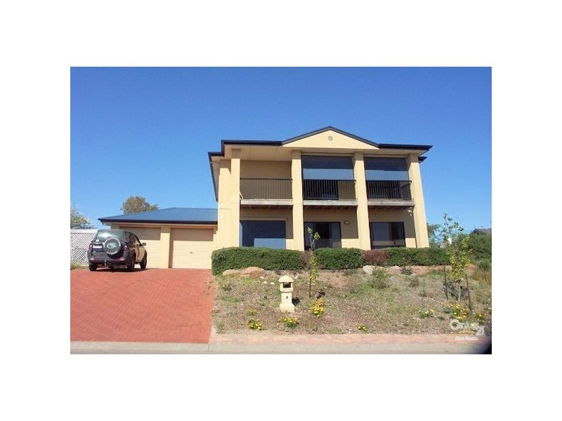 6 Augusta Drive   FOR RENT, Seaford Rise SA 5169