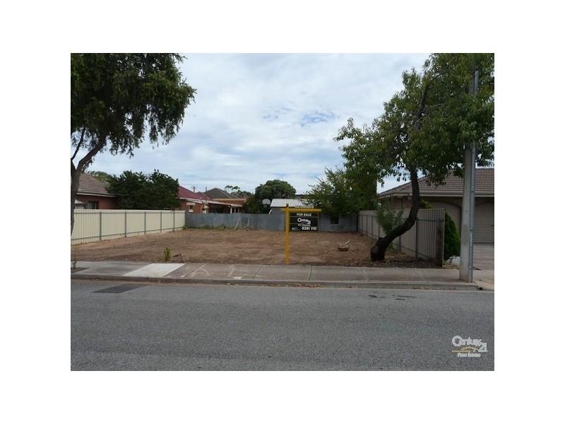 2a (Lot 50) James Street, Brooklyn Park SA 5032