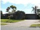 11 Sugarbush Road, Reynella SA 5161