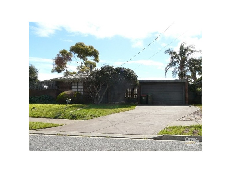 11 Sugarbush Road, Reynella SA 5161