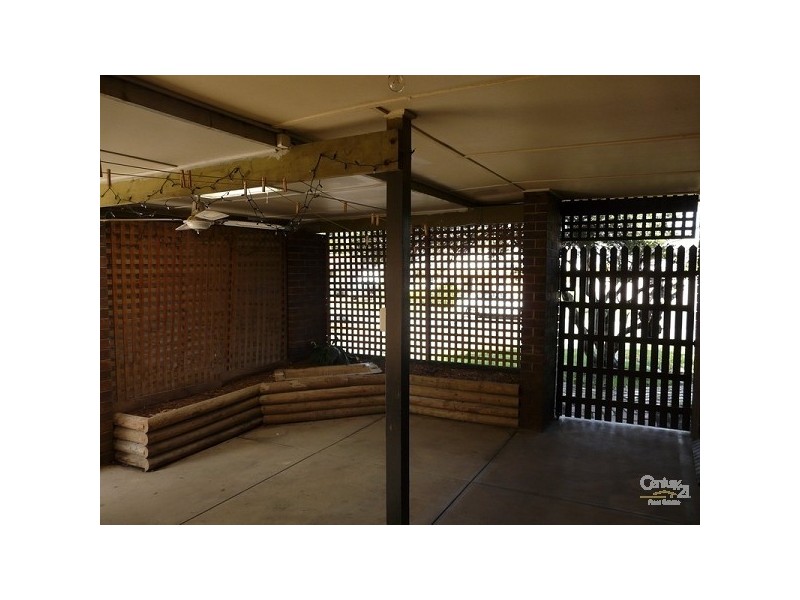 11 Sugarbush Road, Reynella SA 5161
