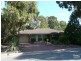 18 Hispano Drive, Woodcroft SA 5162