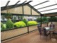 18 Hispano Drive, Woodcroft SA 5162
