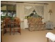 18 Hispano Drive, Woodcroft SA 5162