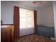 18 Hispano Drive, Woodcroft SA 5162