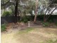 18 Hispano Drive, Woodcroft SA 5162