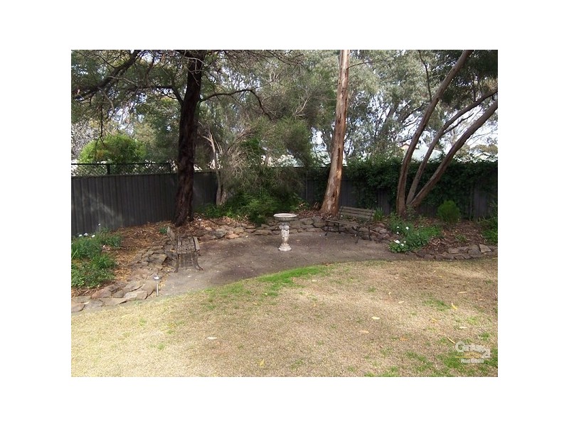 18 Hispano Drive, Woodcroft SA 5162