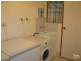 18 Hispano Drive, Woodcroft SA 5162