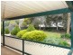 18 Hispano Drive, Woodcroft SA 5162
