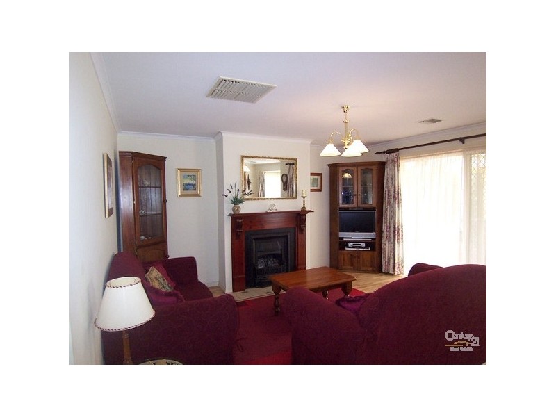 5 Mori Street, Woodcroft SA 5162