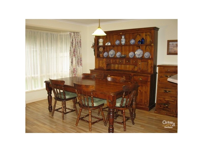 5 Mori Street, Woodcroft SA 5162