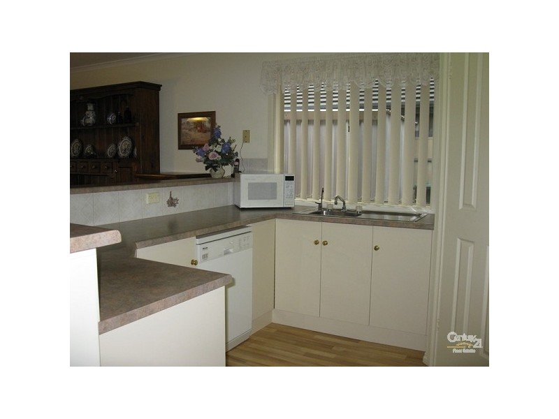 5 Mori Street, Woodcroft SA 5162