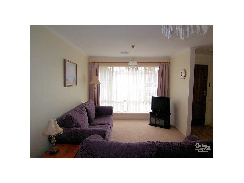 5 Mori Street, Woodcroft SA 5162