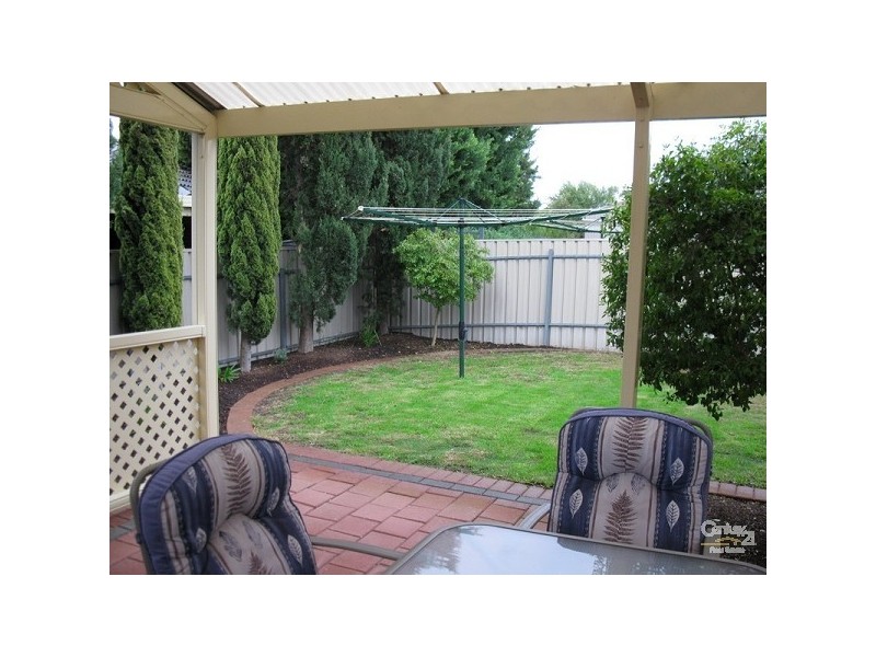 5 Mori Street, Woodcroft SA 5162